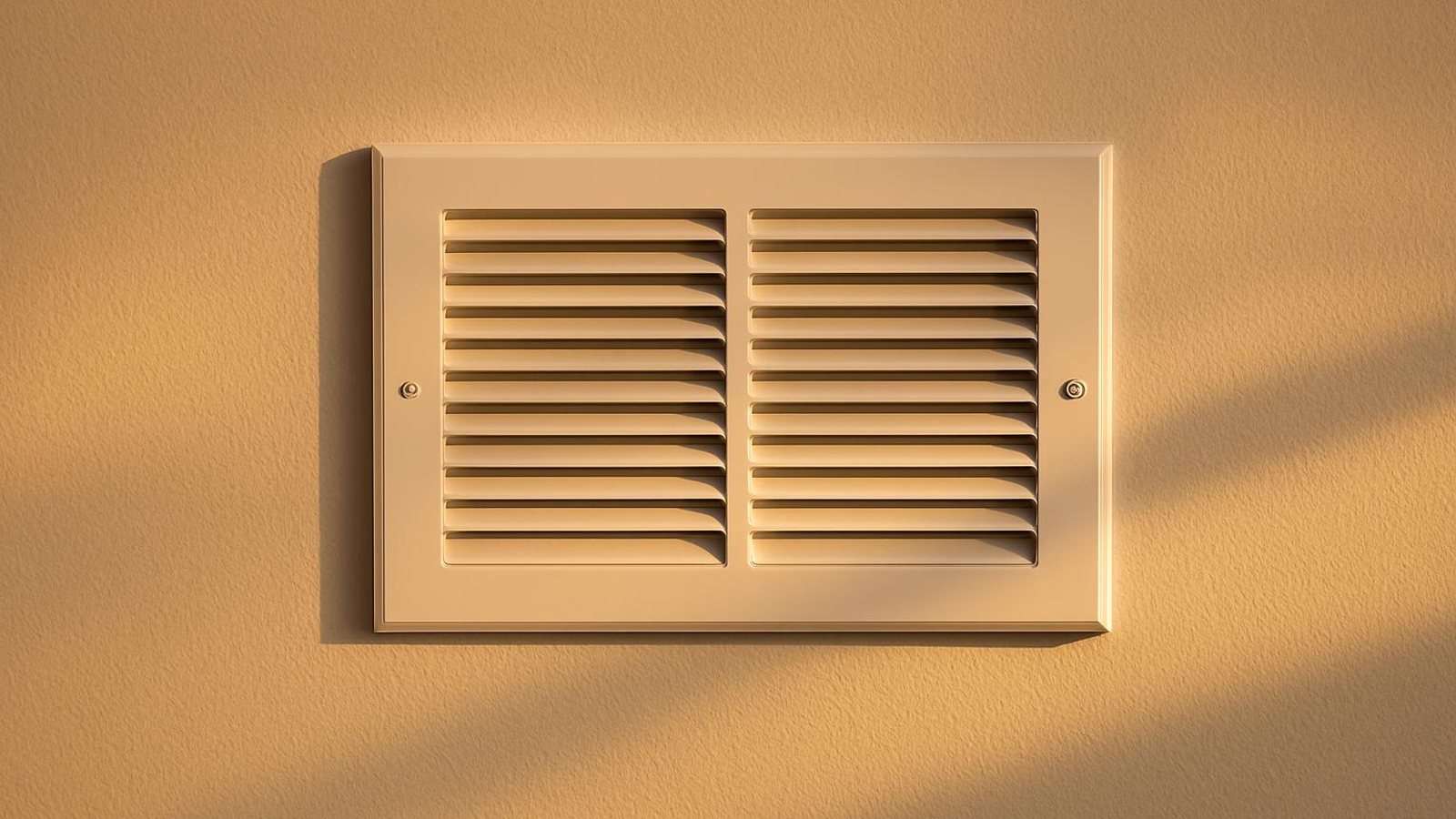 Local air duct & hvac cleaning for Washington homes